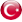 turkce